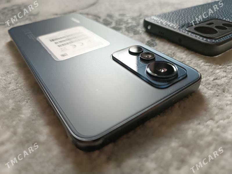 Xiaomi 12Lite - Aşgabat - img 5