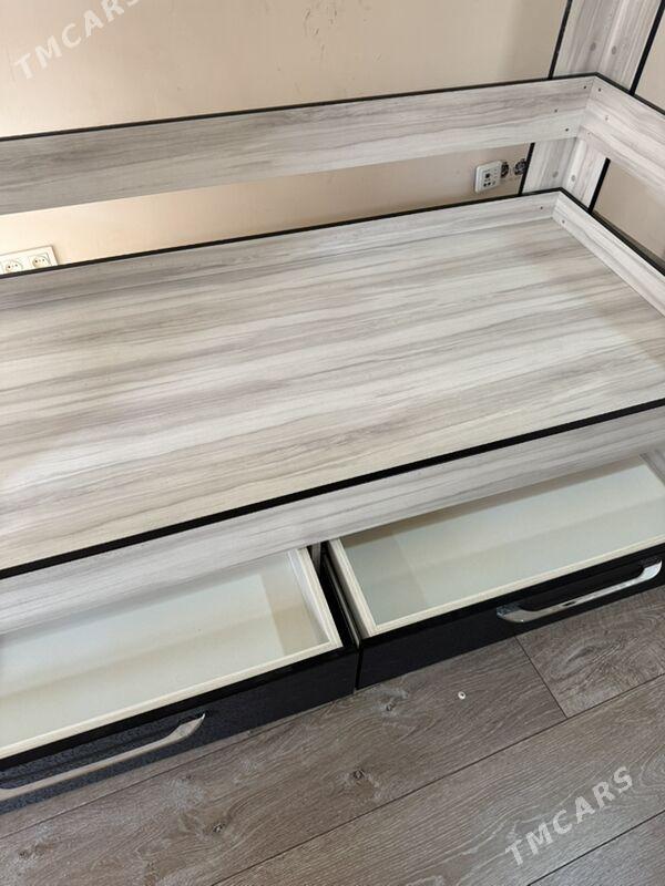 кровать - Туркменбаши - img 4