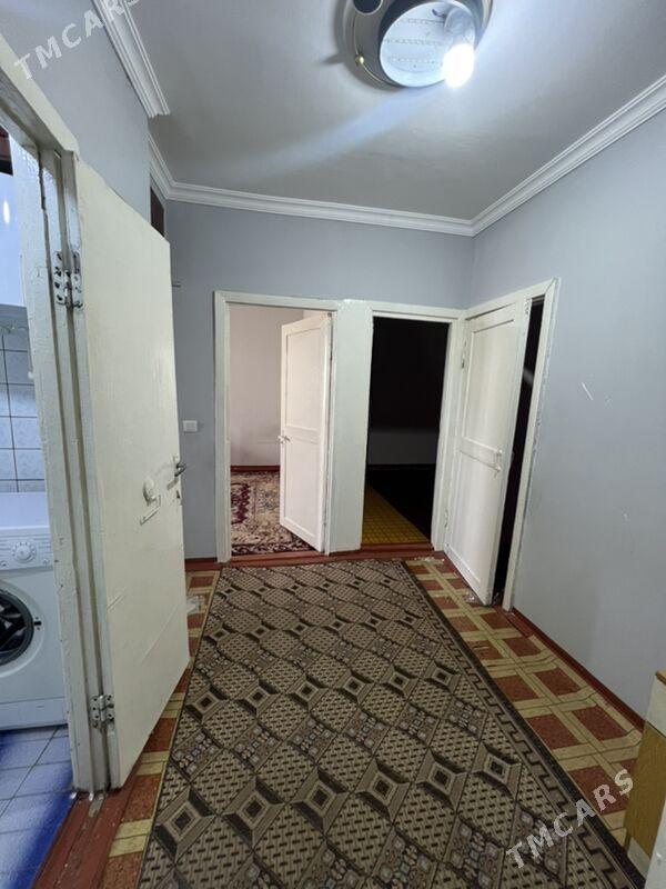 SATLYK JAY - Mary - img 6