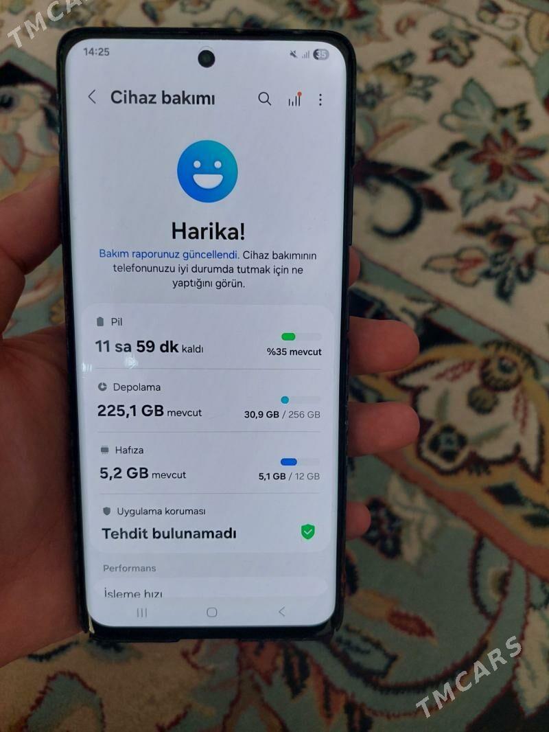 s21 ultra - Aşgabat - img 3