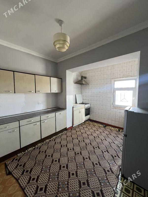 SATLYK JAY - Mary - img 8