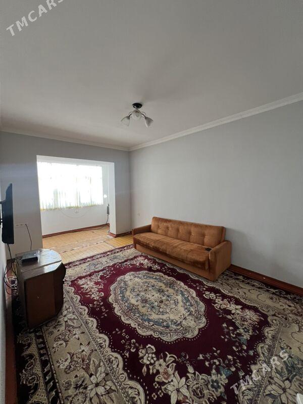 SATLYK JAY - Mary - img 1