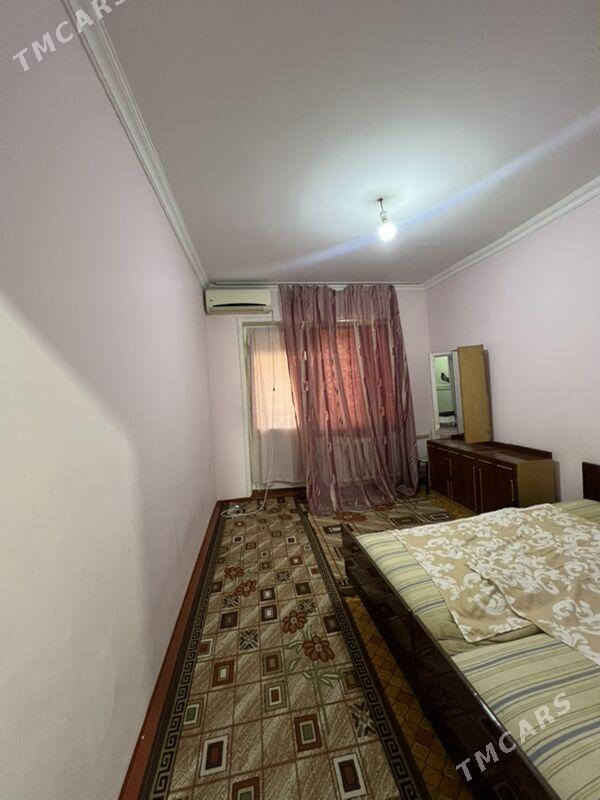 SATLYK JAY - Mary - img 4