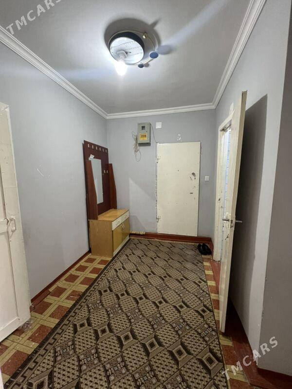 SATLYK JAY - Mary - img 3