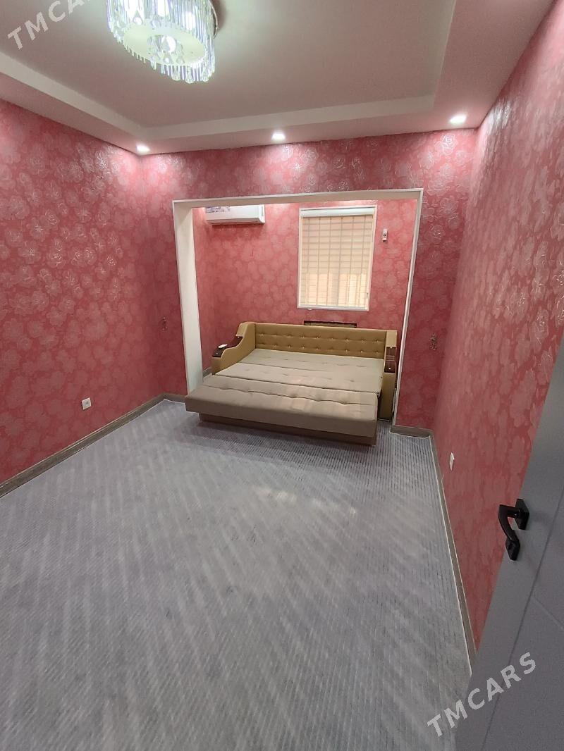 сатлык жай - Mary - img 3