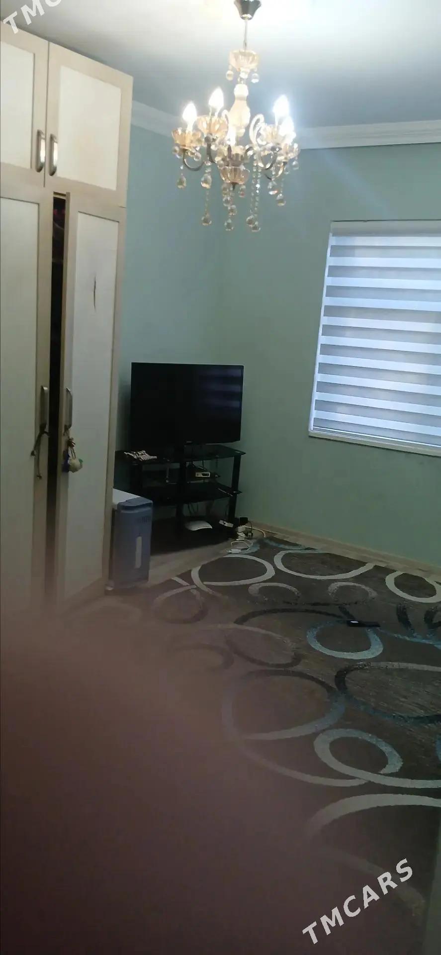 Satlyk Buzmeyin gres 3kom - Aşgabat - img 2