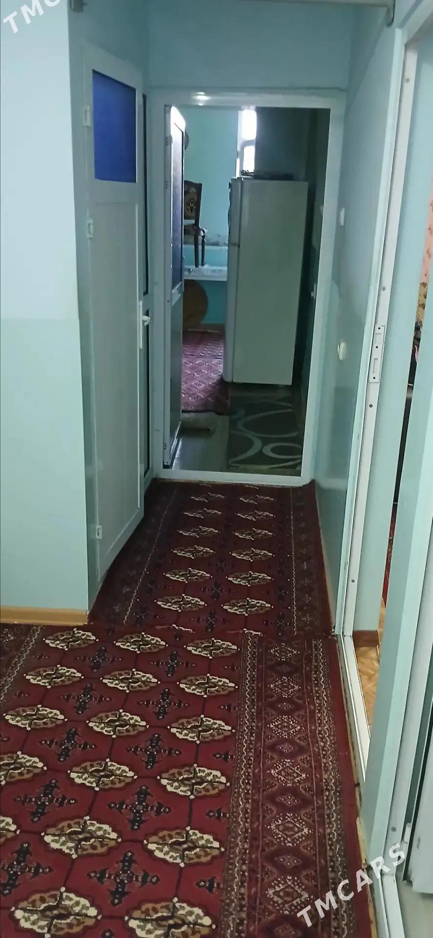 Satlyk Buzmeyin gres 3kom - Aşgabat - img 1