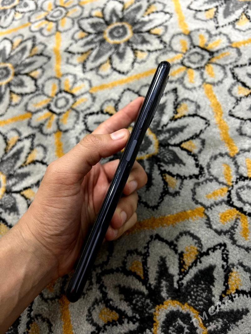 redmi note 10s - Серахс - img 5