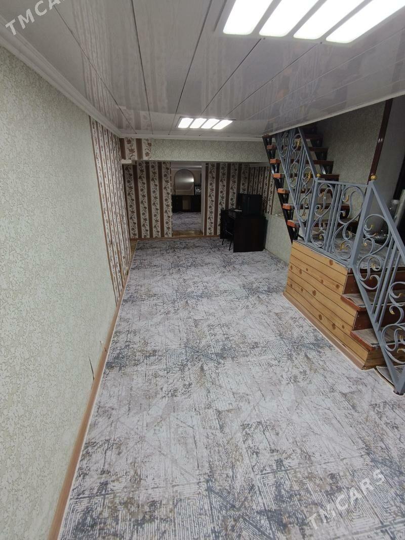 сатлык жай - Mary - img 1