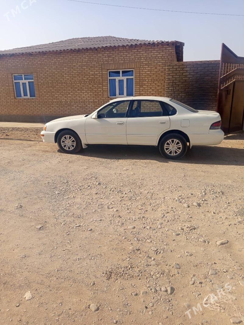 Toyota Avalon 1996 - 120 000 TMT - Sarahs - img 3