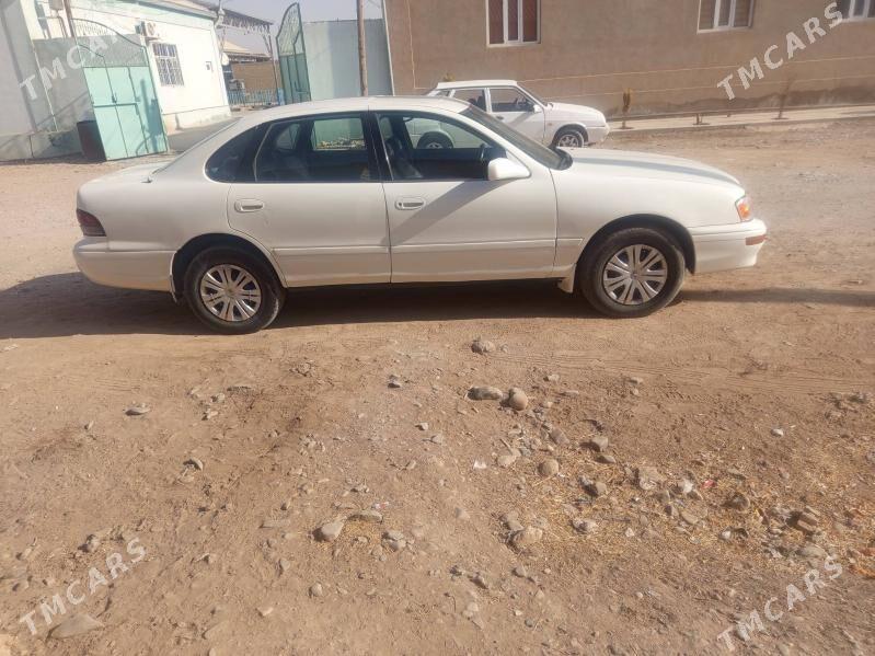 Toyota Avalon 1996 - 120 000 TMT - Sarahs - img 2
