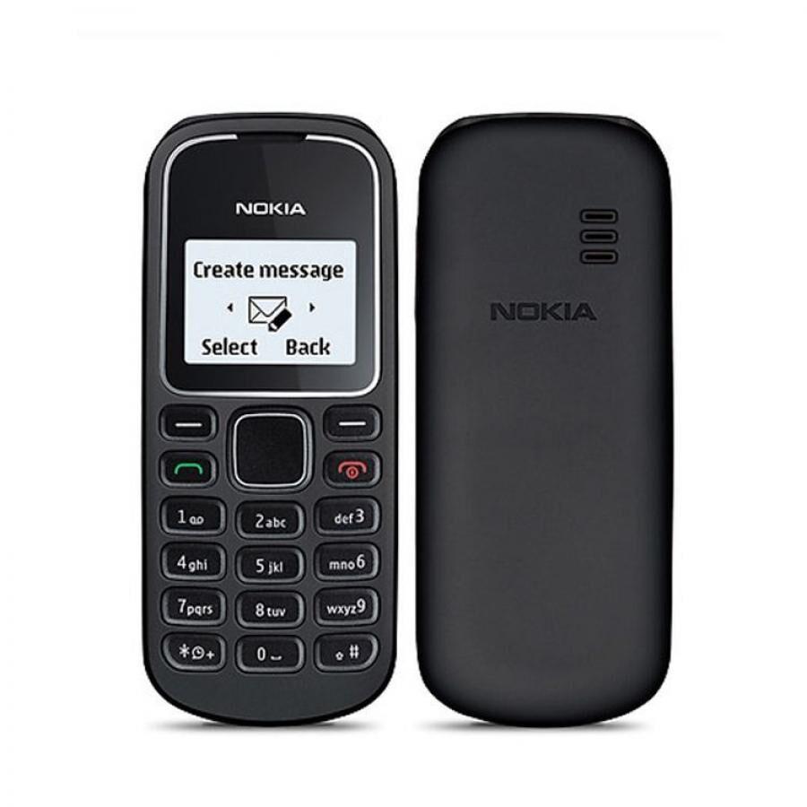 nokia 1280 - Aşgabat - img 2