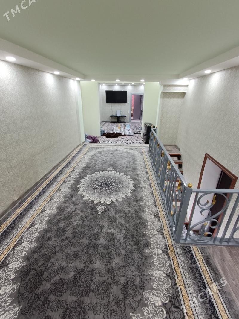 сатлык жай - Mary - img 4