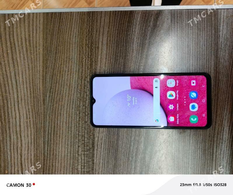 Samsung a13 - Aşgabat - img 1