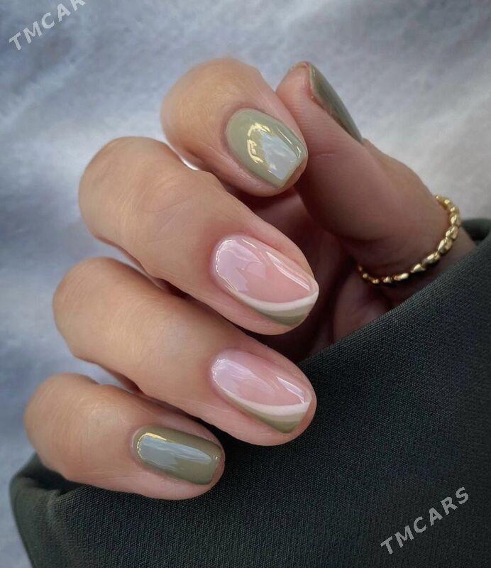 dyrnak etyan - 30 mkr - img 7