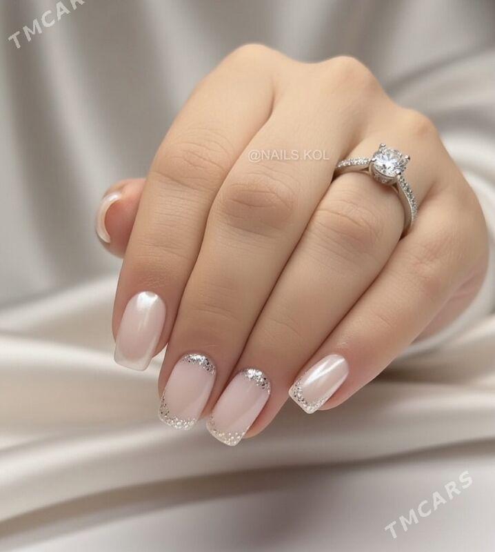 dyrnak etyan - 30 mkr - img 3