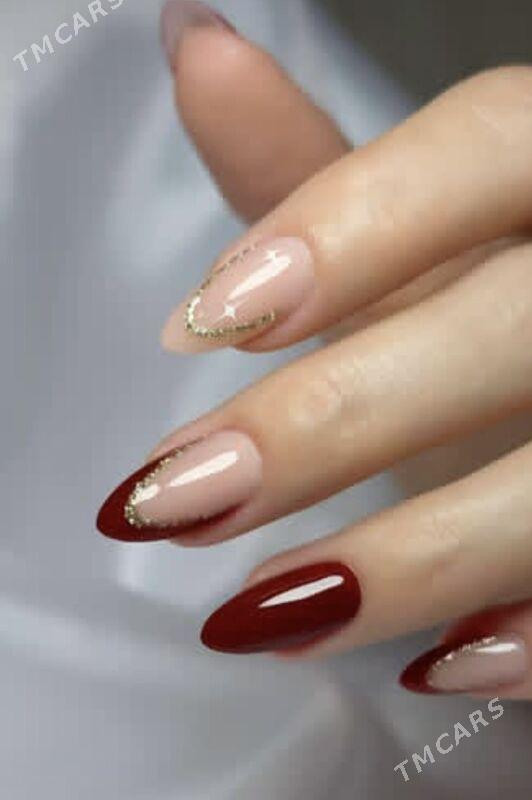 dyrnak etyan - 30 mkr - img 6