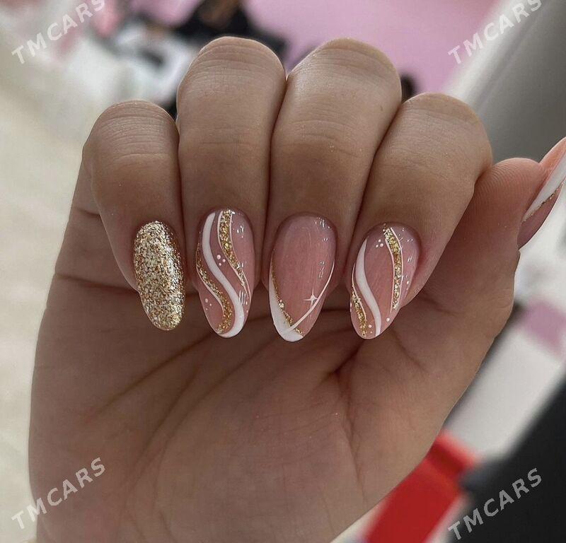 dyrnak etyan - 30 mkr - img 5