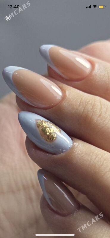 dyrnak etyan - 30 mkr - img 8