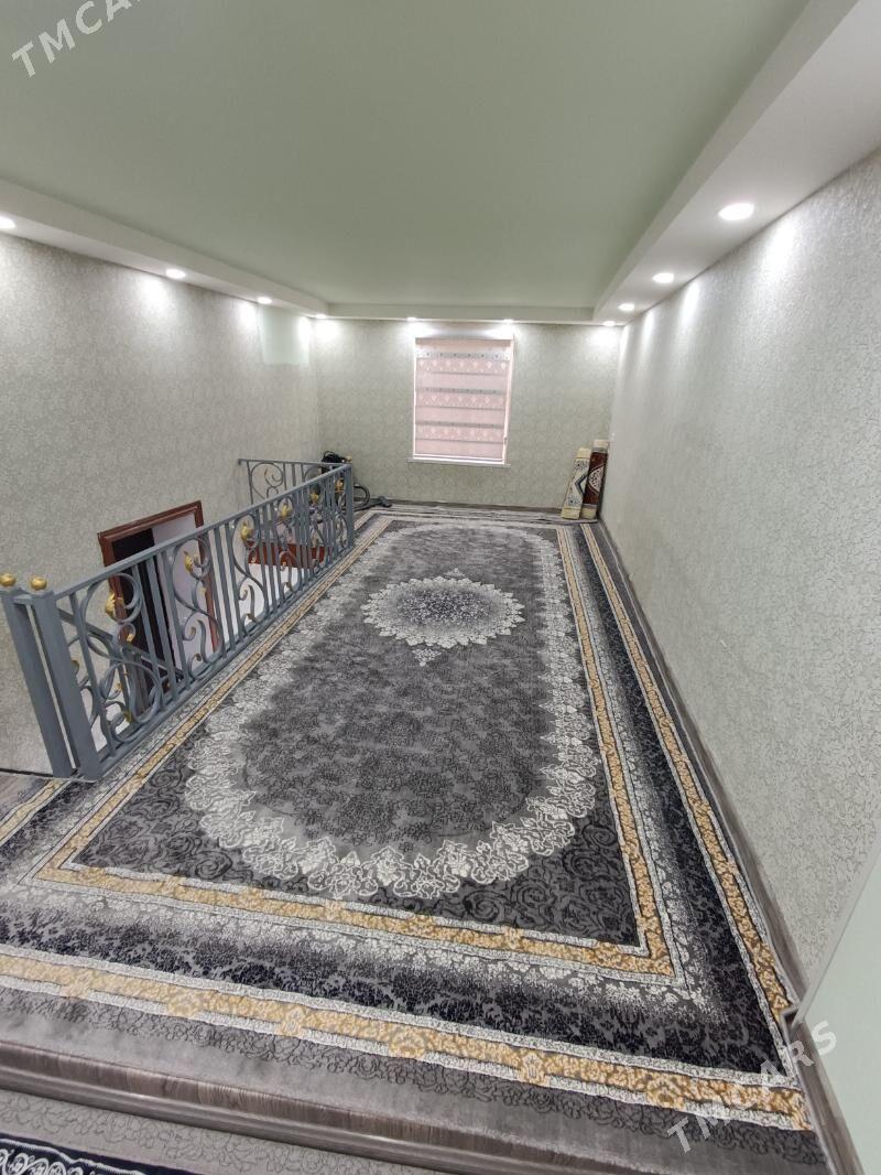 сатлык жай - Mary - img 5