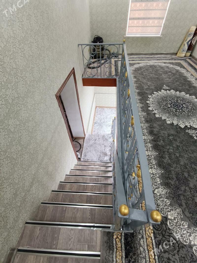 сатлык жай - Mary - img 8