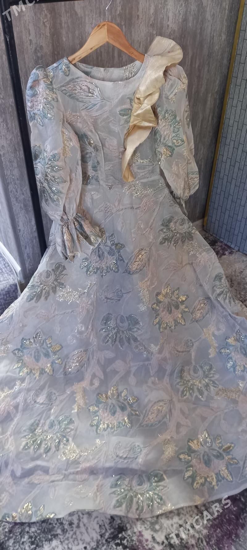 Köýnek - Türkmenbaşy - img 6