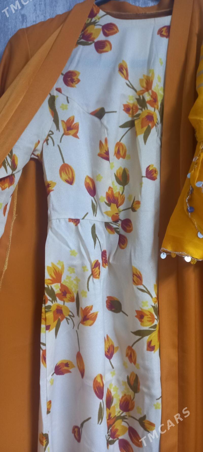 Köýnek - Türkmenbaşy - img 2