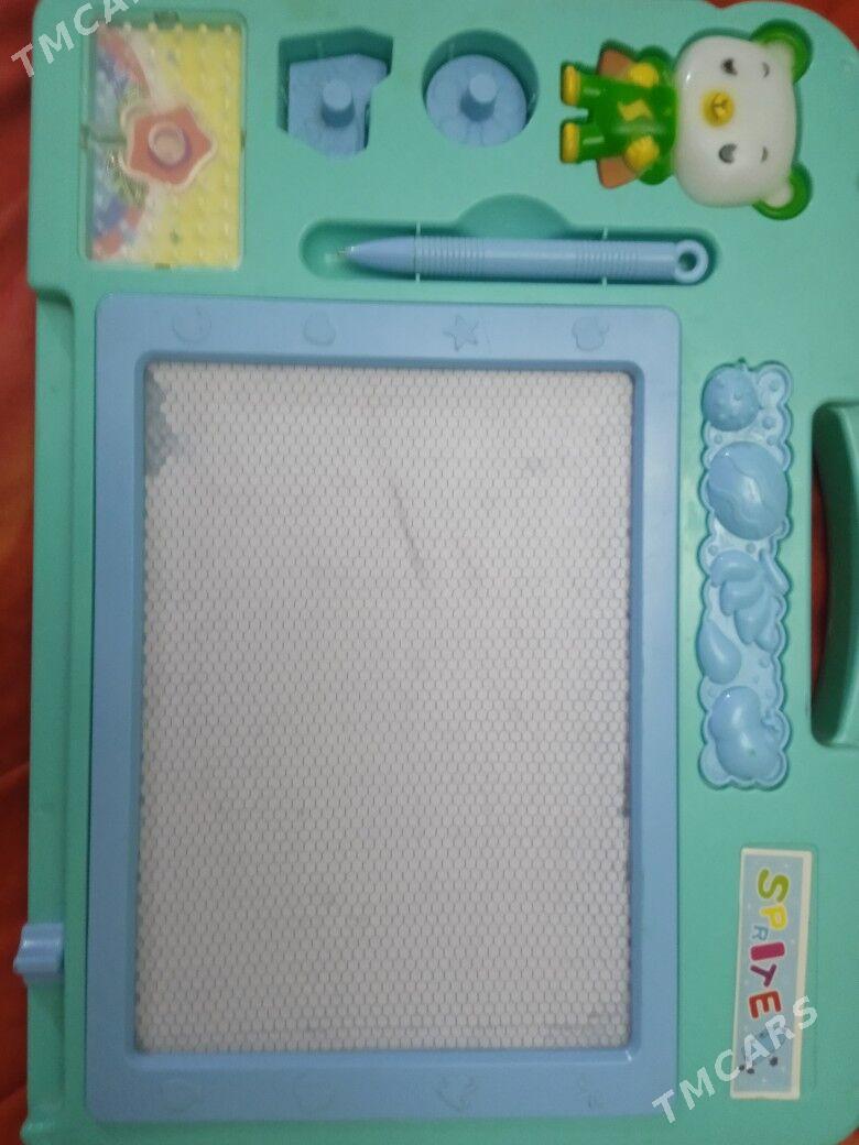 для детей - Сейди - img 2