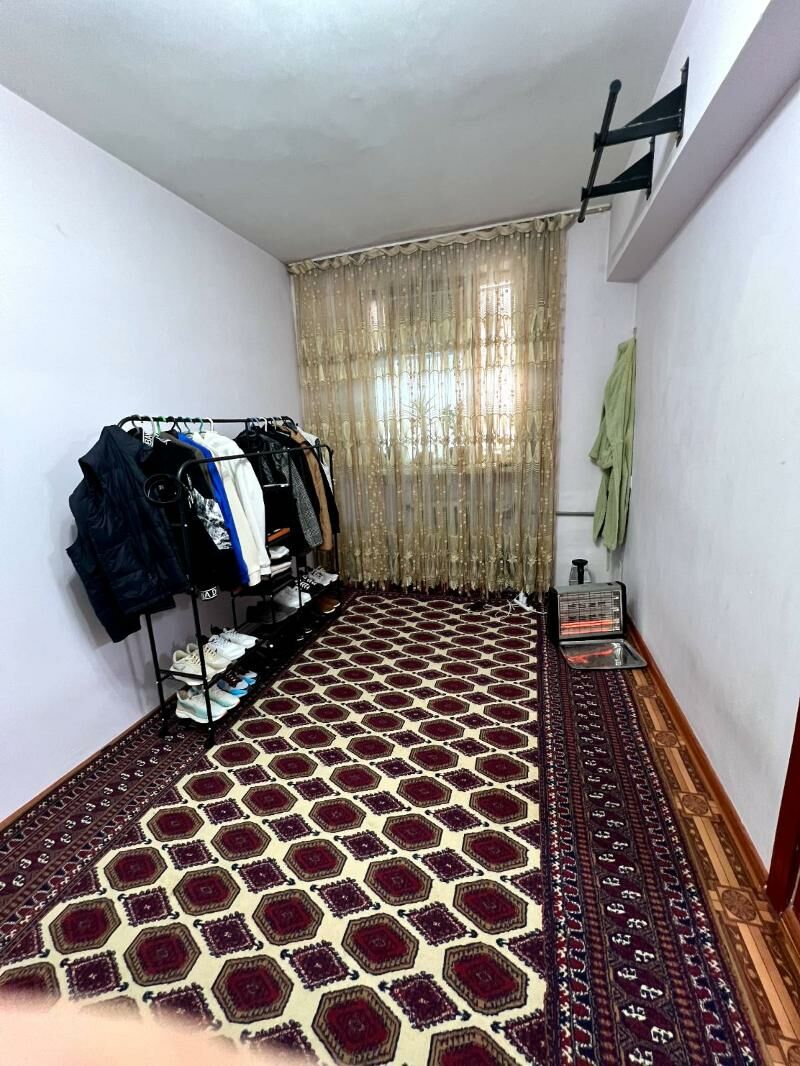 11 мкр 5 комнат - 11 мкр - img 9