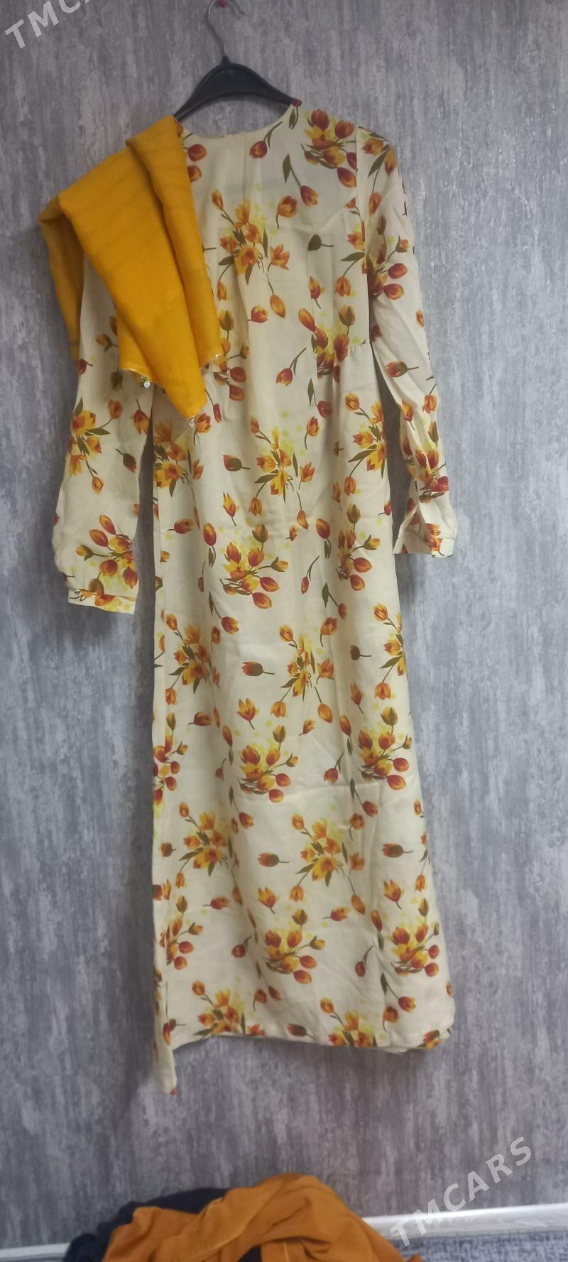 Köýnek - Türkmenbaşy - img 3