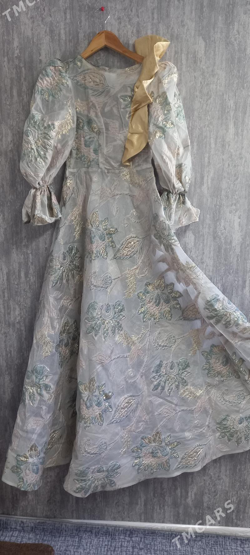 Köýnek - Türkmenbaşy - img 7