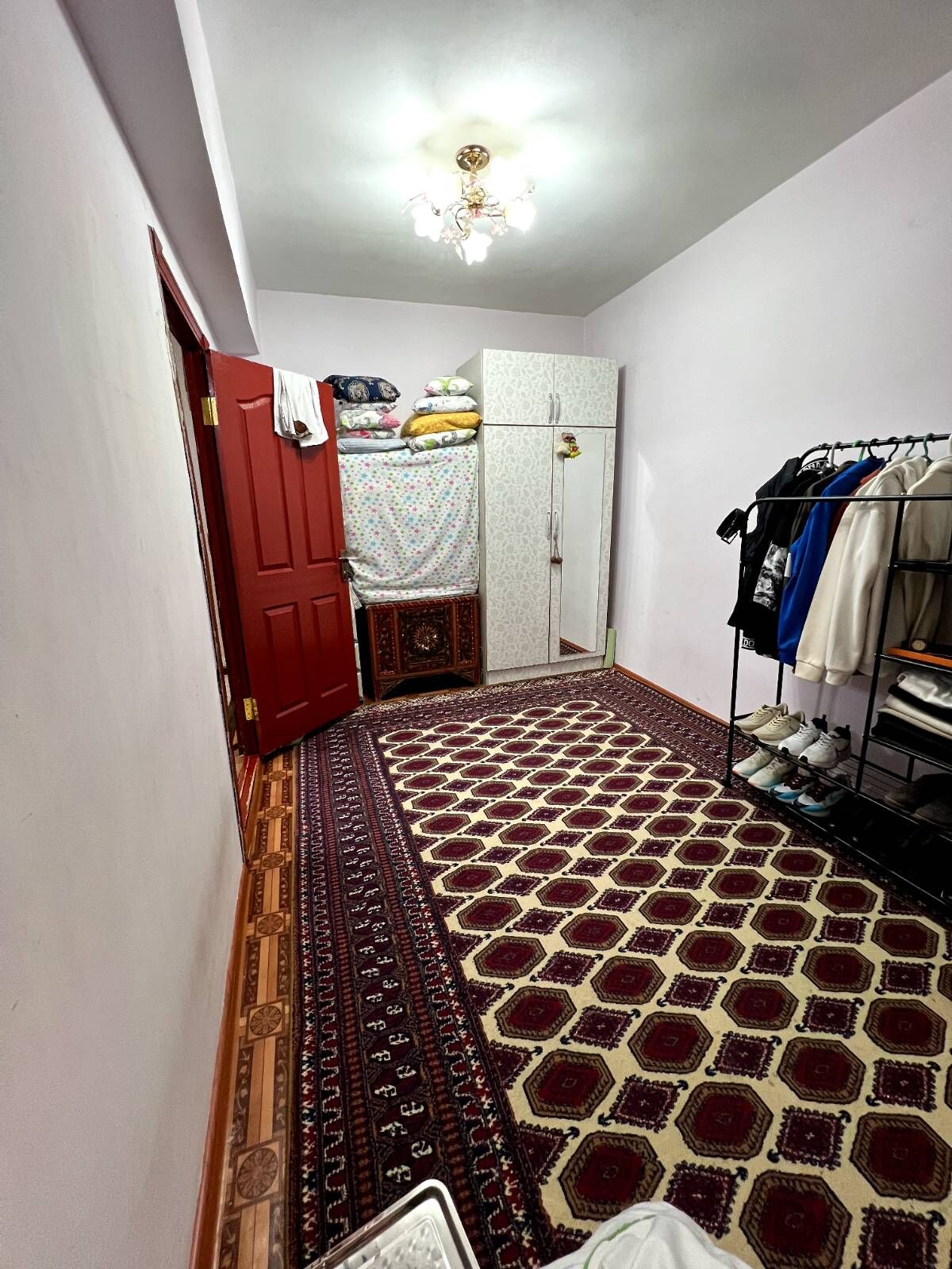 11 мкр 5 комнат - 11 мкр - img 5