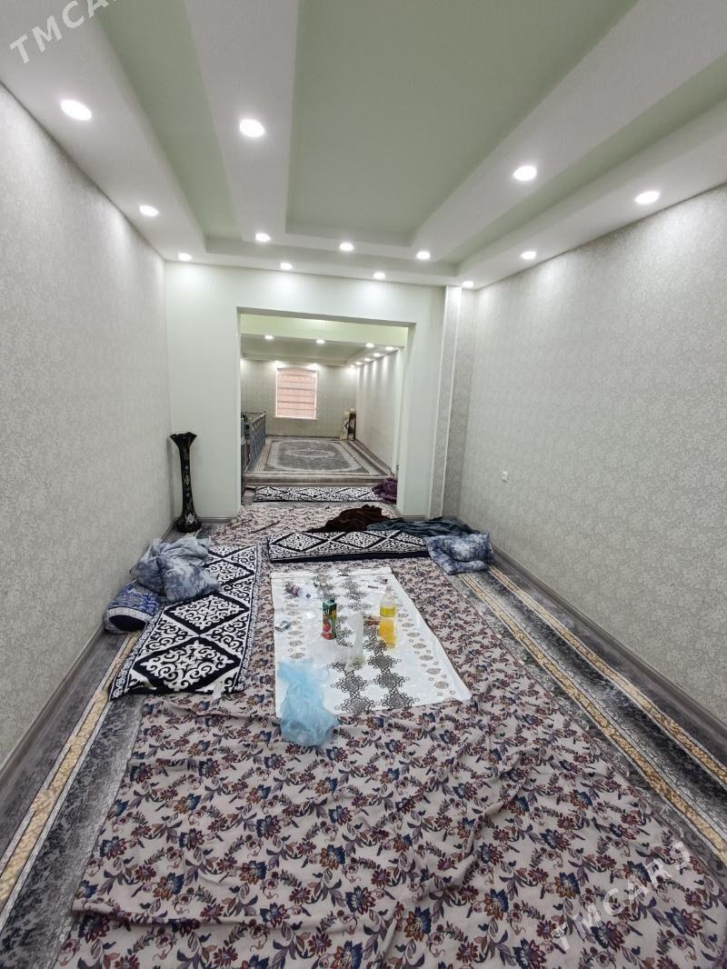 сатлык жай - Mary - img 10