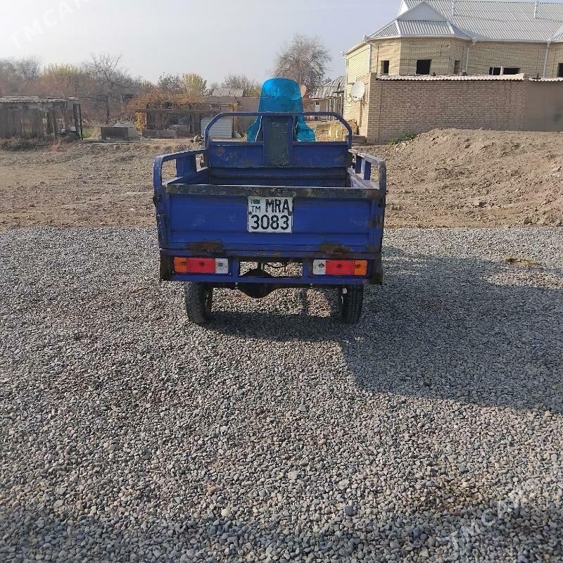 Fekon FK200-14G 2015 - 12 000 TMT - Сакарчага - img 3