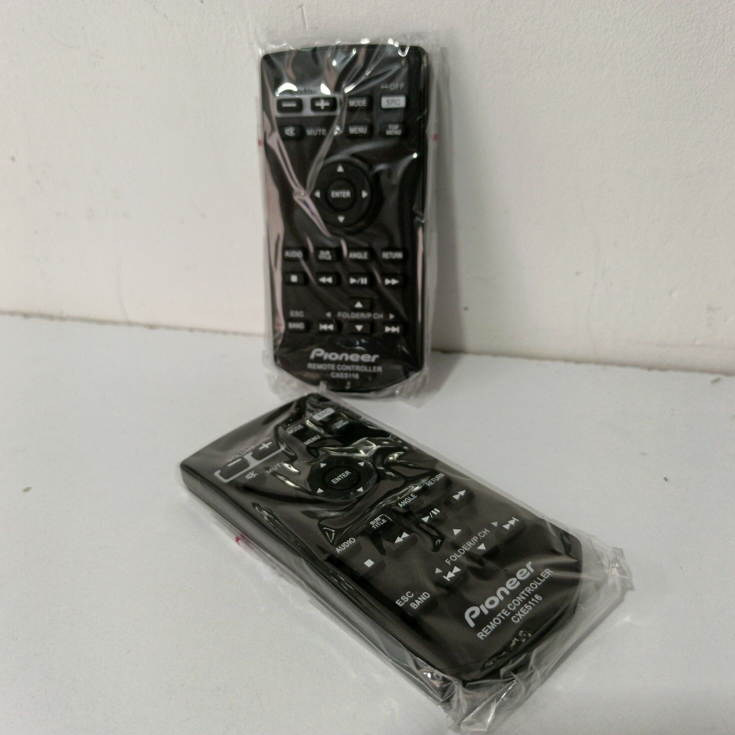 Pioneer pult 250 TMT - Balkanabat - img 2