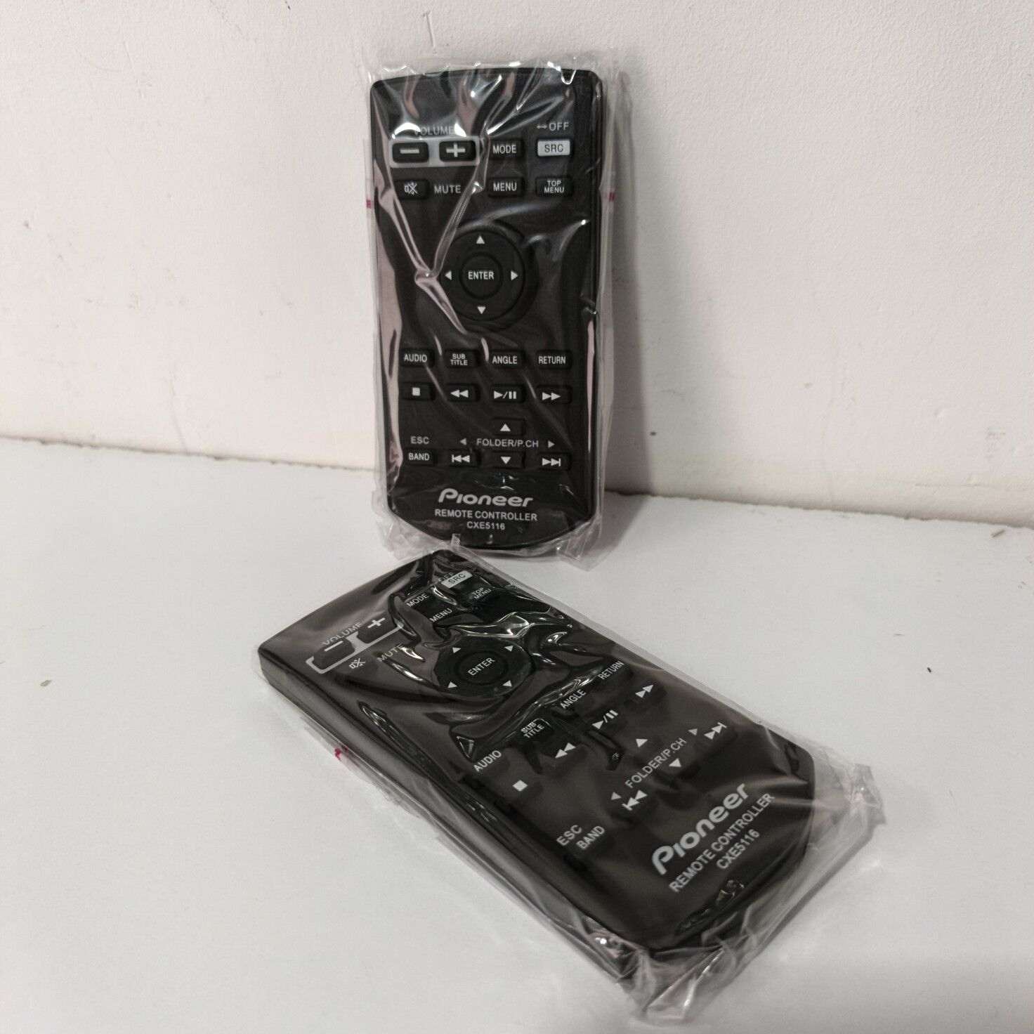 Pioneer pult 250 TMT - Balkanabat - img 3