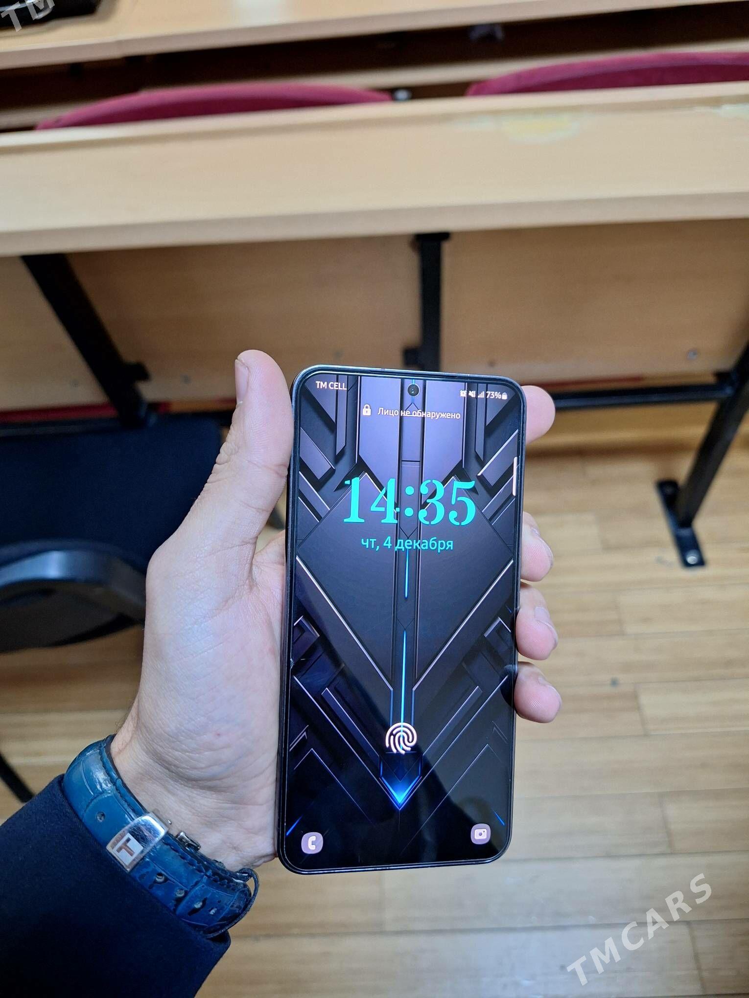 s23 - Ашхабад - img 2