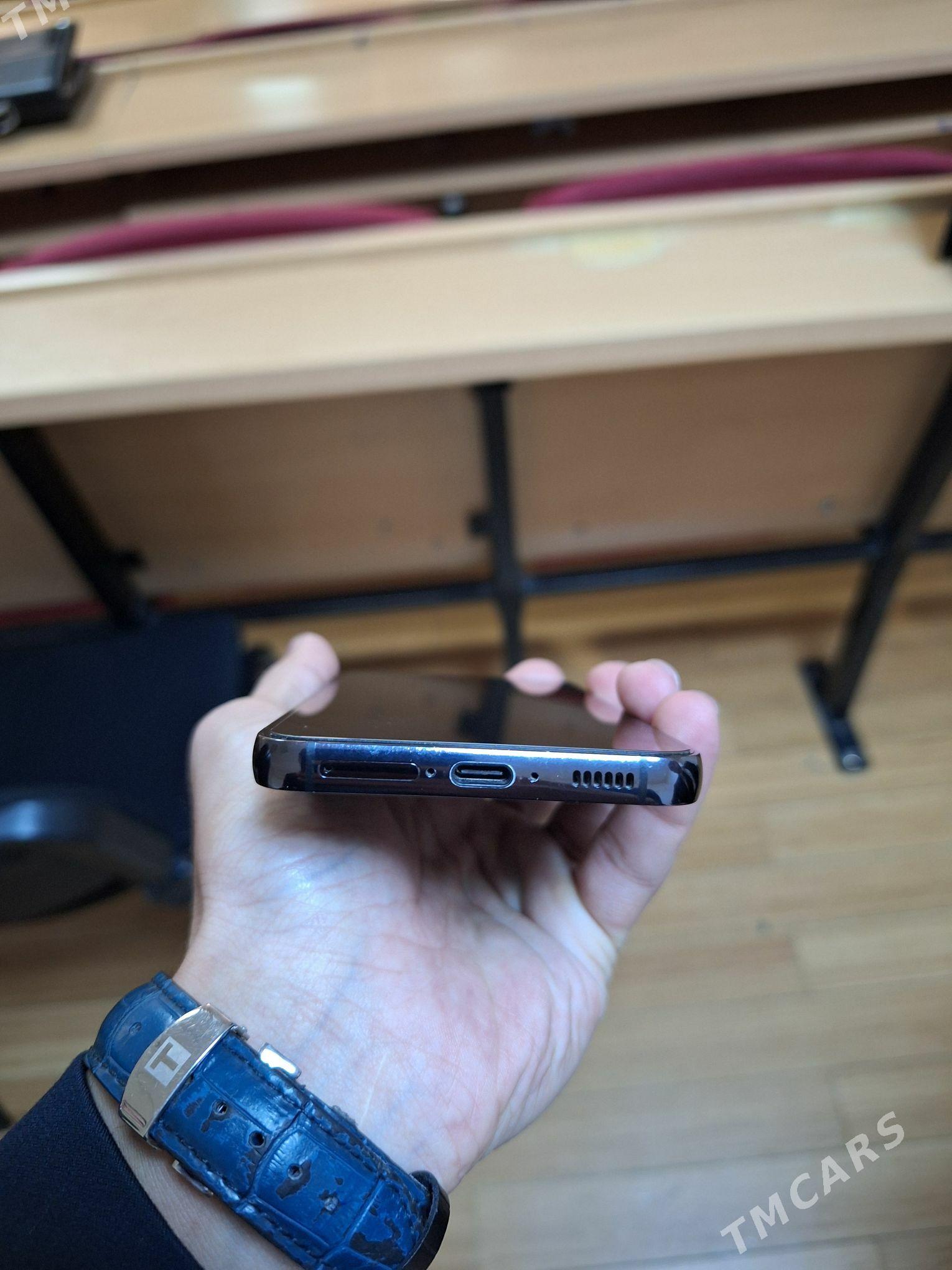 s23 - Ашхабад - img 3