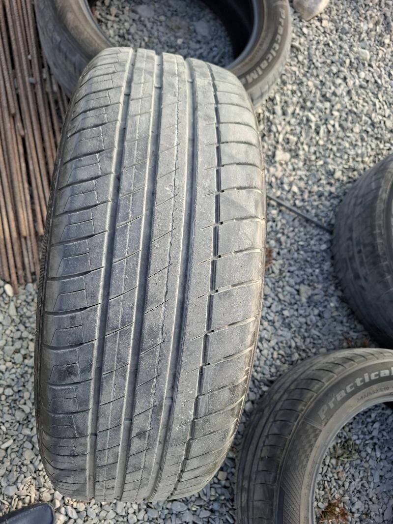 pakryska 19 lyk 1 100 TMT - Ашхабад - img 3