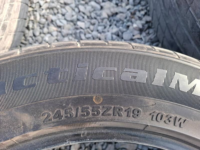 pakryska 19 lyk 1 100 TMT - Ашхабад - img 5