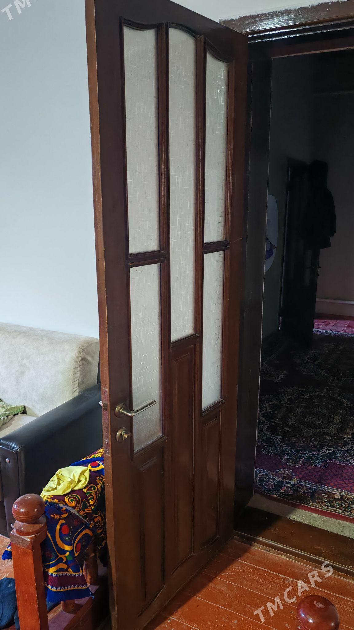 гапы - Şabat etr. - img 2