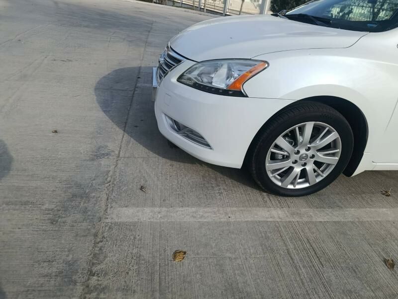 DISKI...ДИСКИ. 4 500 TMT - Ашхабад - img 4