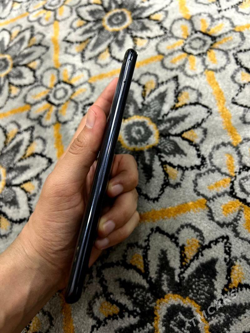 redmi note 10s - Серахс - img 3