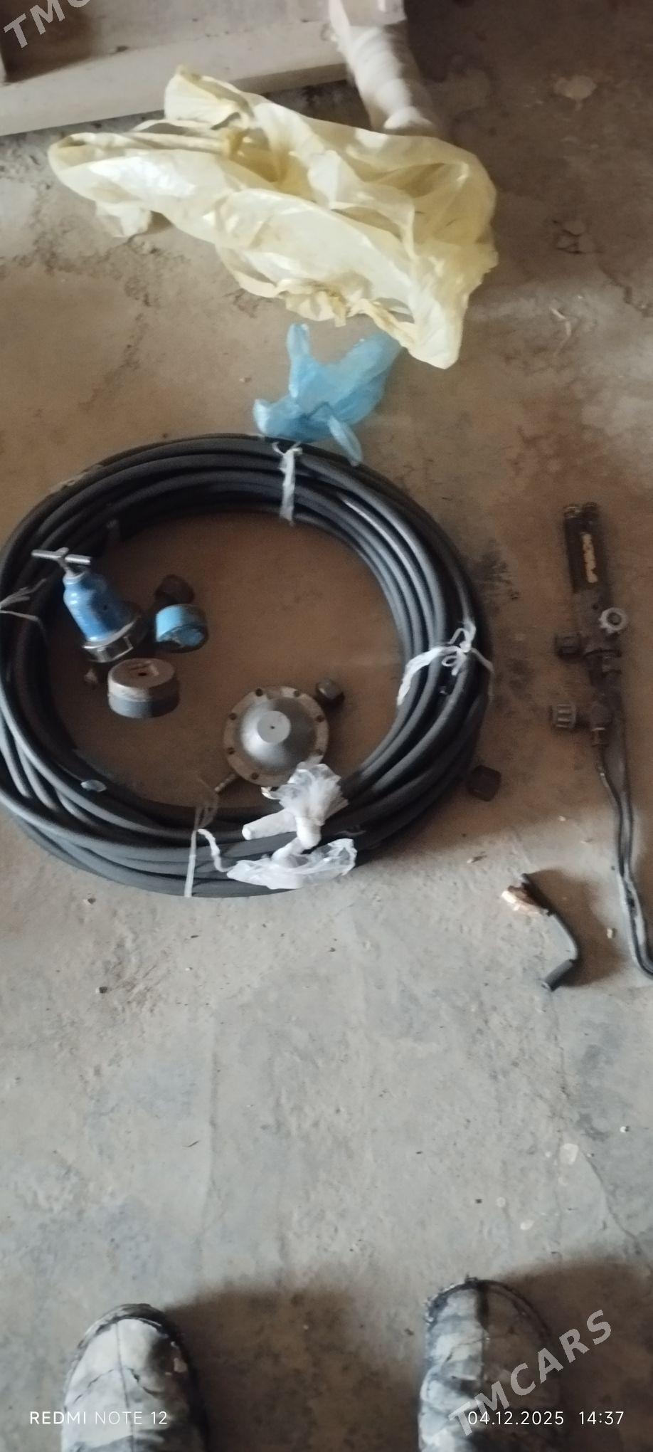 rezak резак - Daşoguz - img 2