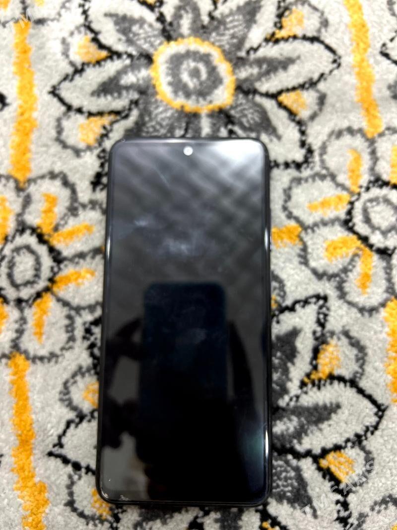 redmi note 10s - Серахс - img 2
