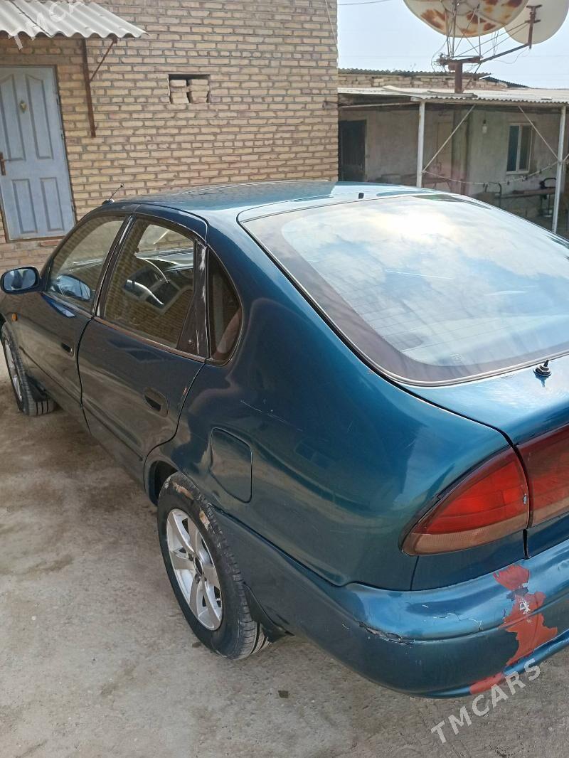 Toyota Corolla 1993 - 50 000 TMT - Mary - img 3