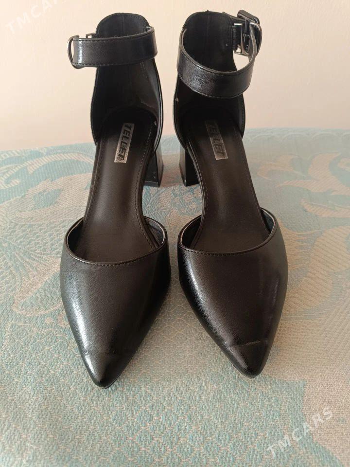 kowus - Теджен - img 3