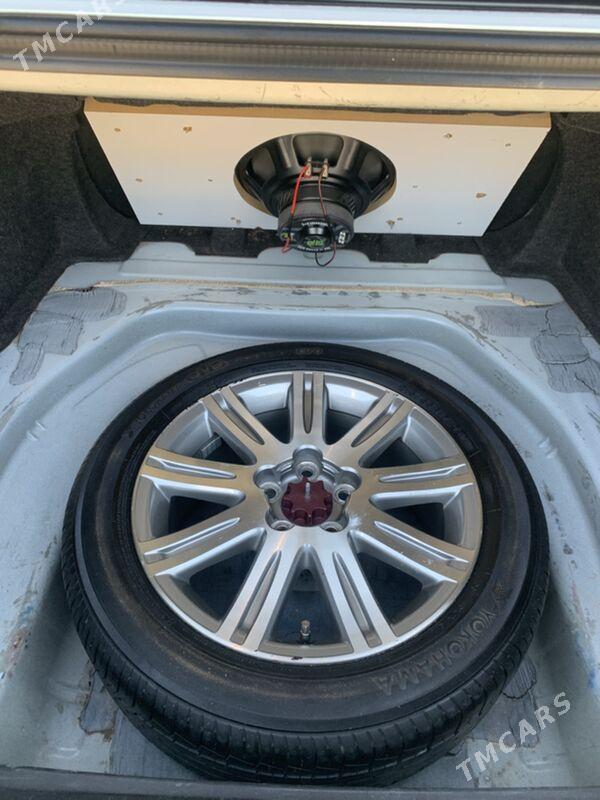 Toyota Avalon 2008 - 250 000 TMT - Балканабат - img 6