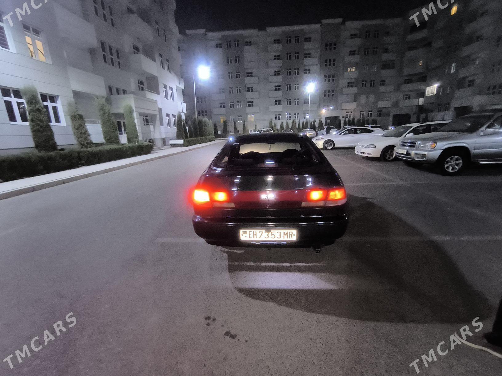 Toyota Corona 1992 - 43 000 TMT - Mary - img 9