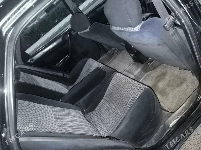 Toyota Corona 1992 - 43 000 TMT - Mary - img 8